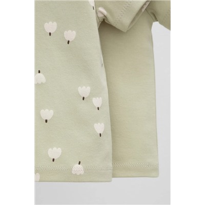 CROCKID Фуфайка К 301156-2уп