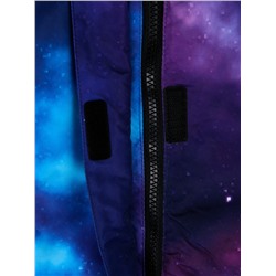 PLAYTODAY Комбинезон