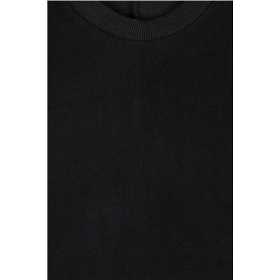 Костюм (Юбка+Свитшот) АПРЕЛЬ, 1074610