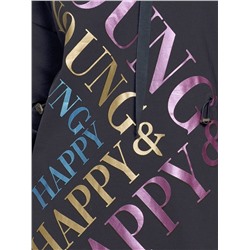 PELICAN Платье DFDK6826