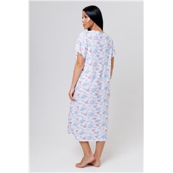 Сорочка № 2056/3