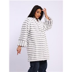 Кардиган К1294