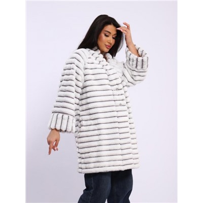 Кардиган К1294