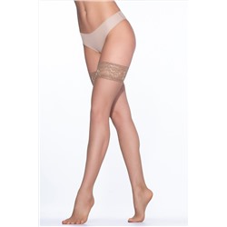 Чулки OMSA, 1061237