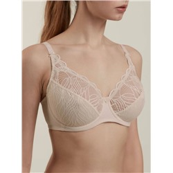 Conte elegant Бюстгальтер AURA RB6204