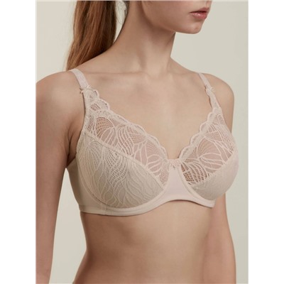 Conte elegant Бюстгальтер AURA RB6204