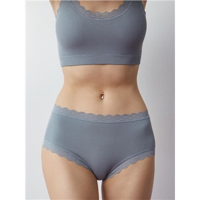 Minimi Трусы Mi 2311S French Chic Panty, PA