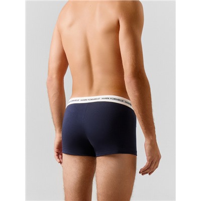 ТРУСЫ МУЖСКИЕ 411124