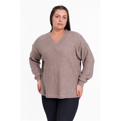 Джемпер М324263а