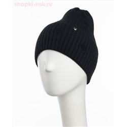 02-45-L (о) Колпак (56-58)