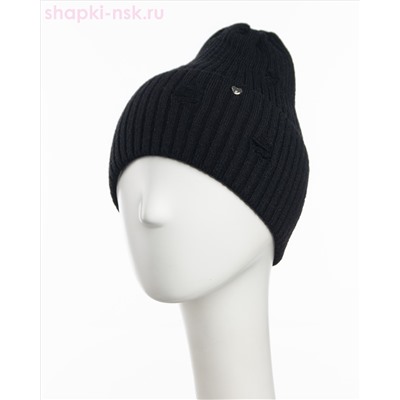 02-45-L (о) Колпак (56-58)