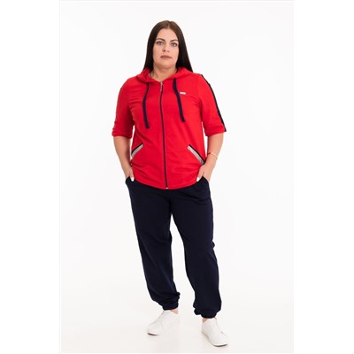 Костюм М324270б