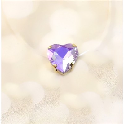 Кулон на леске Н01-8216р