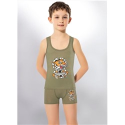 Комплект для мальчика Kota