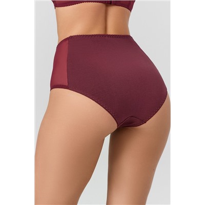 Трусы MARK FORMELLE, 1197660