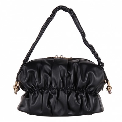 Сумка 24011196VG black Vitelli Grassi