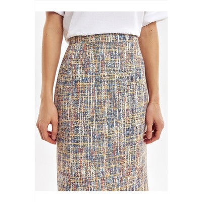 Юбка POMPA, 1090782