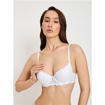 Infinity Lingerie Бюстгальтер 31204111236