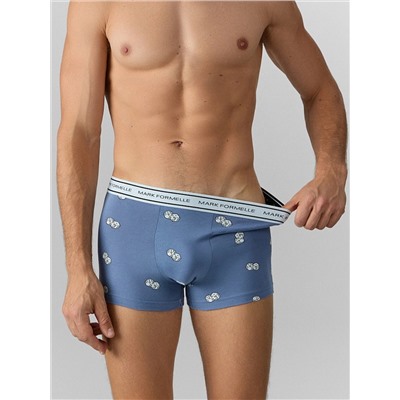 MARK FORMELLE Трусы 411228-2