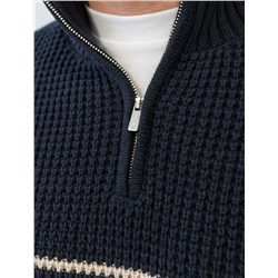 VILATTE Джемпер U39.009