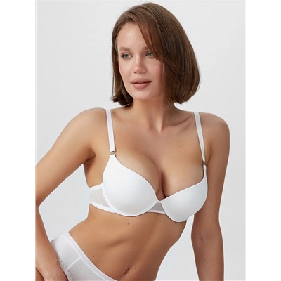 MARK FORMELLE Бюстгальтер 512743