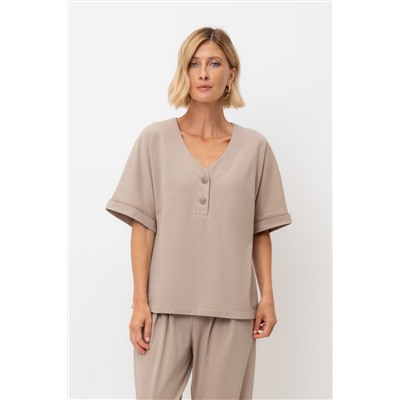 VERY NEAT Блуза ЕВТ 3290