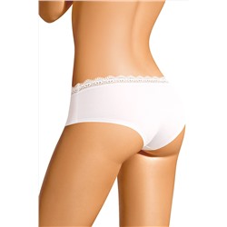 Трусы CLEVER, 968181