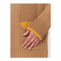 Кардиган VAY, 914683