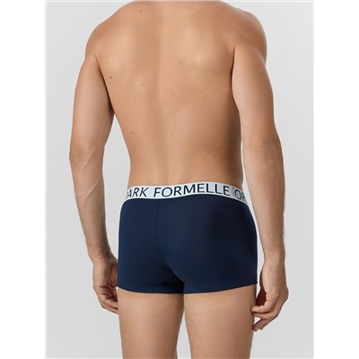 MARK FORMELLE Трусы 411124-4