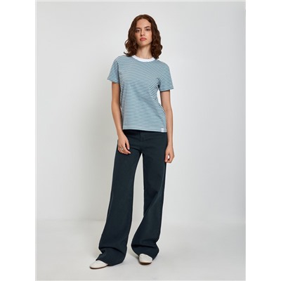 CONCEPT CLUB Брюки 10200440066