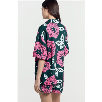 Костюм MARK FORMELLE, 983083