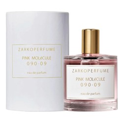ZARKOPERFUME PINK MOLECULE 090.09 edp (w) 100ml