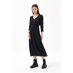 Платье MARK FORMELLE, 971295