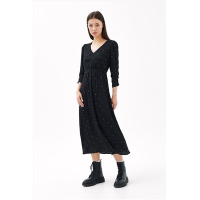 Платье MARK FORMELLE, 971295