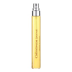 ORMONDE JAYNE EVERNIA edp 8ml mini