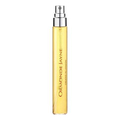 ORMONDE JAYNE EVERNIA edp 8ml mini