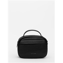 7203СМ 01 Сумка Женская