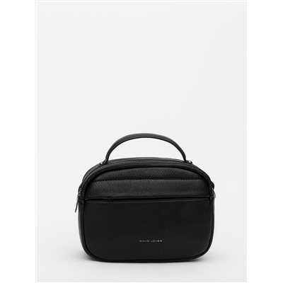 7203СМ 01 Сумка Женская