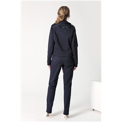 Жакет DIZZYWAY, 1121050