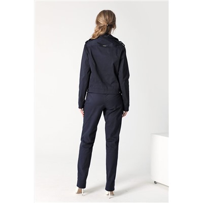 Жакет DIZZYWAY, 1121050