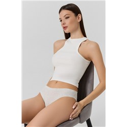 Трусы MARK FORMELLE, 1131927