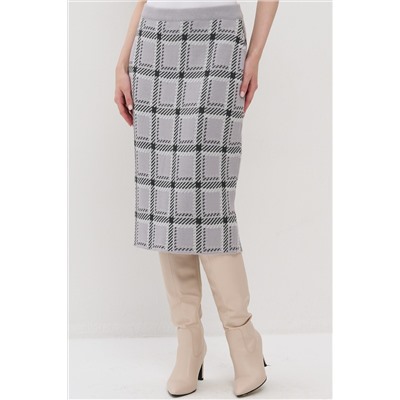 Юбка VAY, 916218