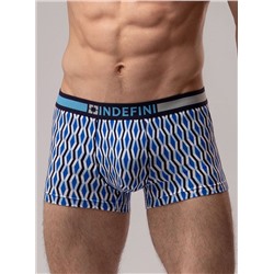 INDEFINI Трусы 2103MUG