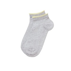 Короткие CONTE ACTIVE Носки женские