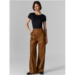 БРЮКИ ЖЕНСКИЕ (осенне-зимний ассортимент) 182502