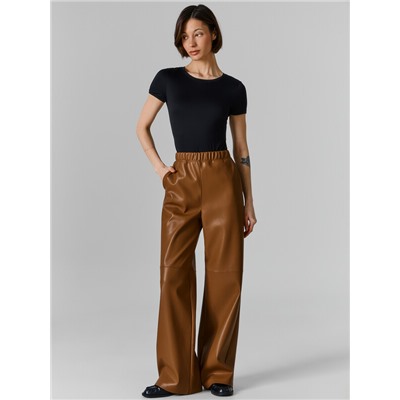 БРЮКИ ЖЕНСКИЕ (осенне-зимний ассортимент) 182502