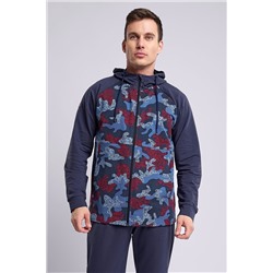 Куртка CLEVER, 885162