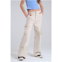 Джинсы SMENA, 1115188