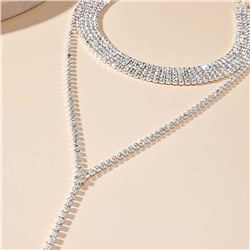 Чокер арт. 22 6997 (id 286537)