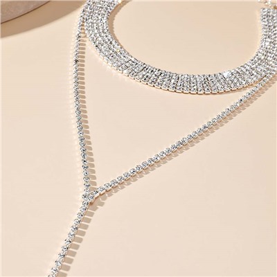 Чокер арт. 22 6997 (id 286537)